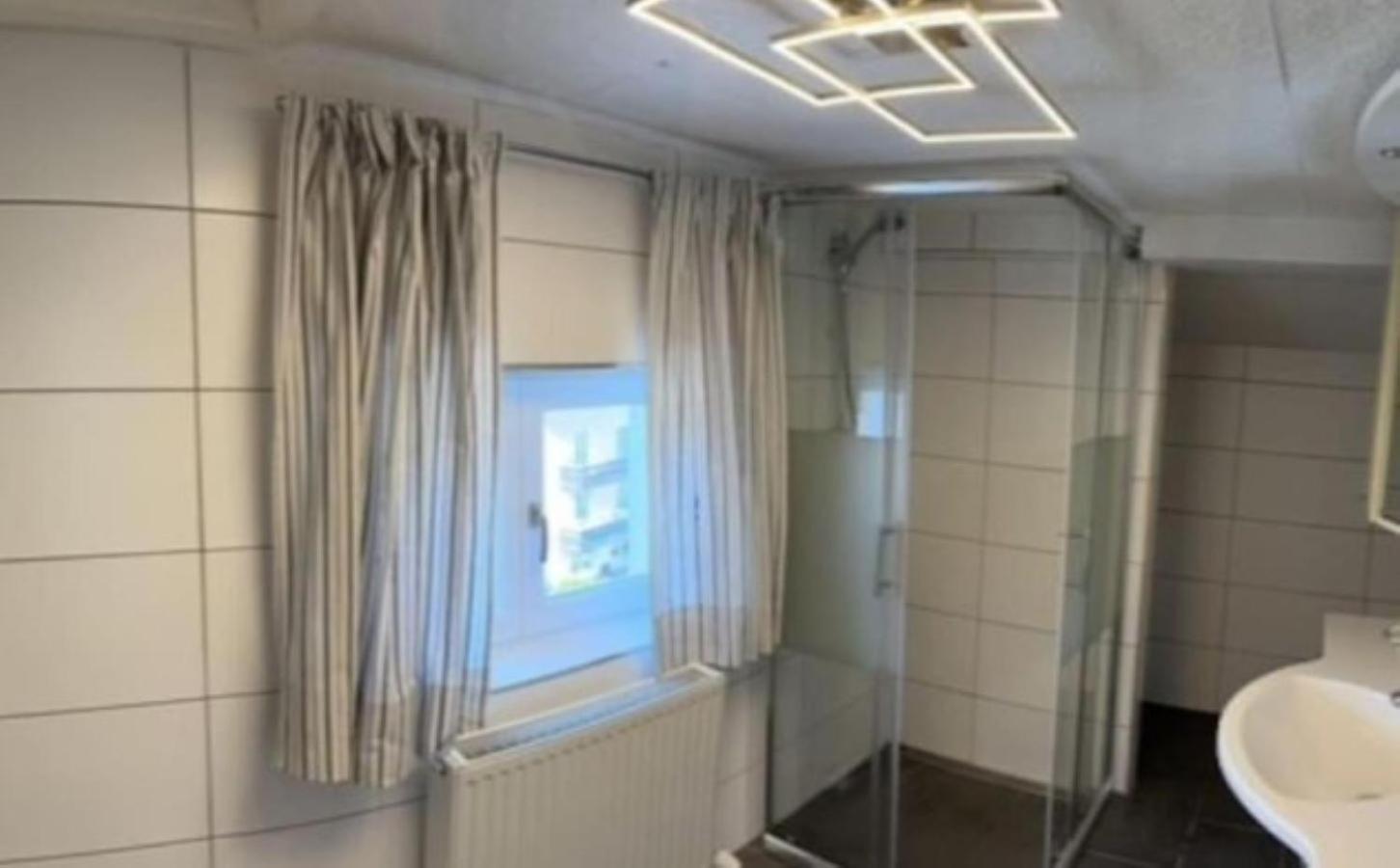 4 Mit Balkon Und Bergblick * Großgmain